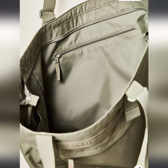 Free People GOT Bag - Picture 4 of 7